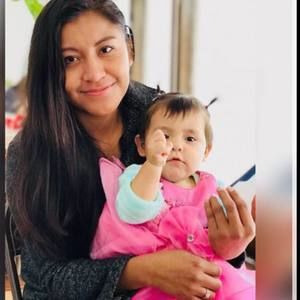 Meet your Posher, Clau